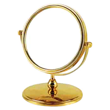 Brass Schauspieler Kosmetikspiegel (Brass Schauspieler Kosmetikspiegel)