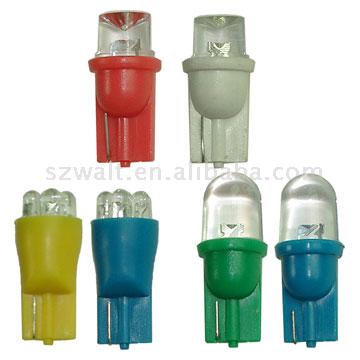  Auto LED Lamp (Auto LED Lamp)