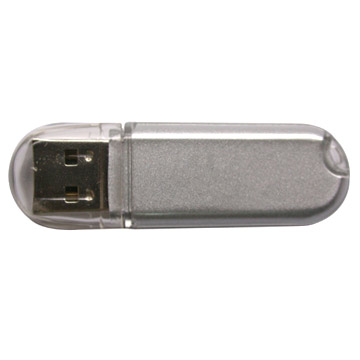  USB Flash Disk