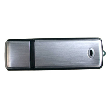  USB Flash Disk-102
