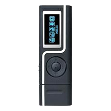  MP3 Player ( MP3 Player)