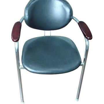  Aluminum Chair Profiles ( Aluminum Chair Profiles)