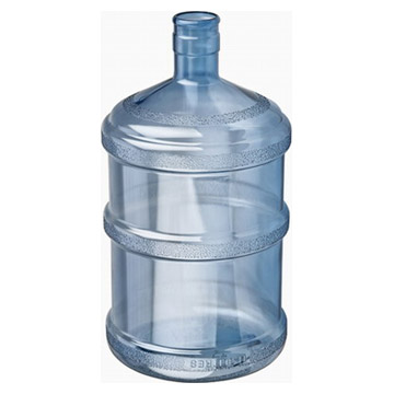  Water Bottle ( Water Bottle)