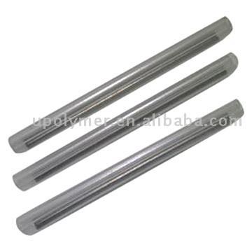  Heat Shrinkable Fiber Optic Splice Protectors (Thermorétractable Fiber Optic Protection des jonctions)