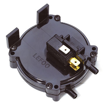  HVAC Pressure Switch ( HVAC Pressure Switch)