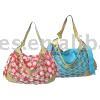 Ladies` Handbag, Women`s Handbag (Ladies` Handbag, Women`s Handbag)