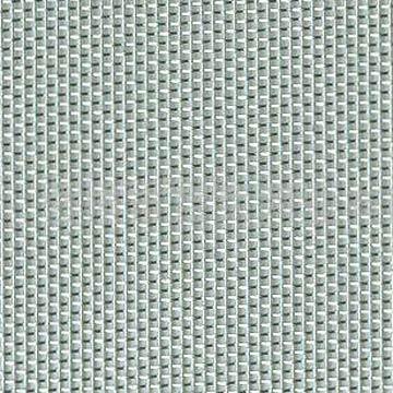  Oxford Fabric ( Oxford Fabric)