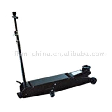  Hydraulic Floor Jack ( Hydraulic Floor Jack)