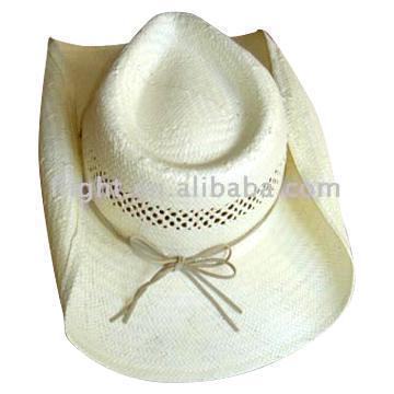  Cowboy Hat ( Cowboy Hat)