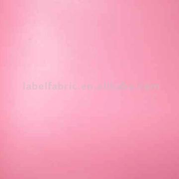  PU Laminated Synthetic Leather ( PU Laminated Synthetic Leather)