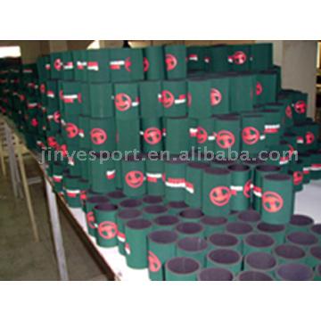  Can and Bottle Coolers ( Can and Bottle Coolers)