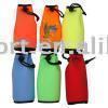  Can and Bottle Coolers ( Can and Bottle Coolers)