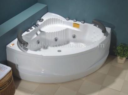  Bathtub