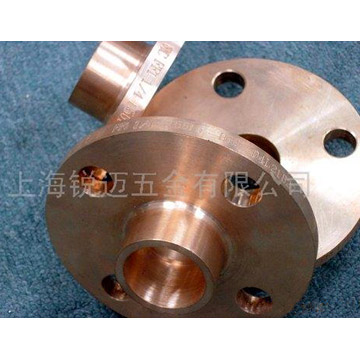  Bronze Flange ( Bronze Flange)