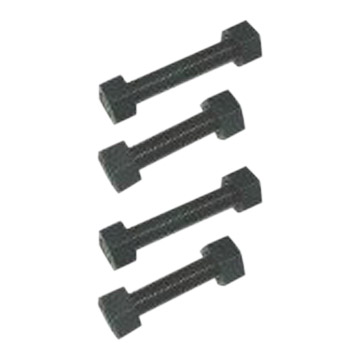  Stud Bolts ( Stud Bolts)