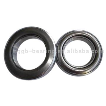  Clutch Release Bearings ( Clutch Release Bearings)