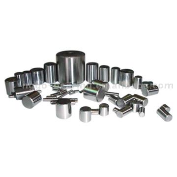  Roller Bearings