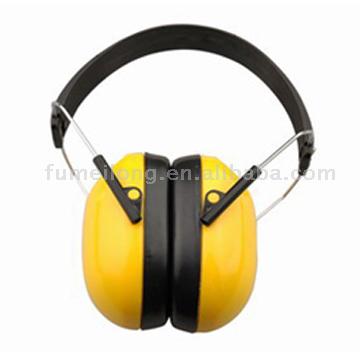  Ear Muffler ( Ear Muffler)