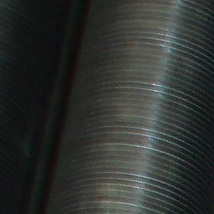  Astm A 179