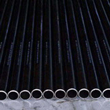  ASTM A210 Gr.A1