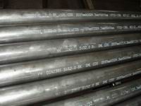  Precision Bright Carbon Seamless Steel Pipes