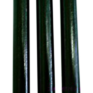  Seamless Alloy Steel Tubes