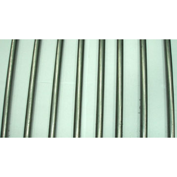  Stainless Steel Pipe