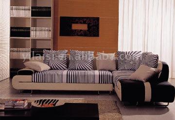  Modern Corner Sofas (Moderne Ecksofas)