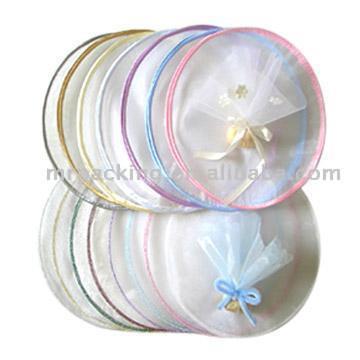  Circle Tulle Wraps ( Circle Tulle Wraps)
