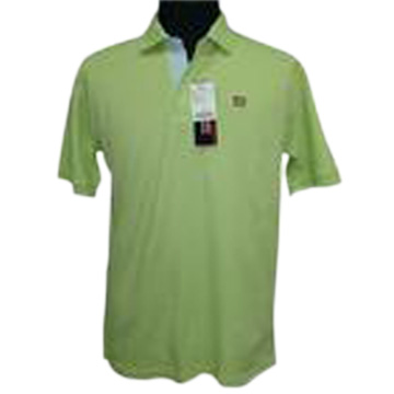  Polo Shirt ( Polo Shirt)