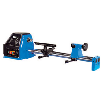  Mini Wood Lathe ( Mini Wood Lathe)
