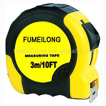  Measuring Tape ( Measuring Tape)