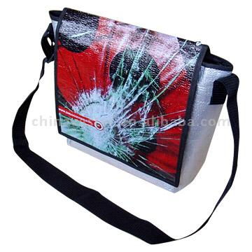  PP Shoulder Bag ( PP Shoulder Bag)