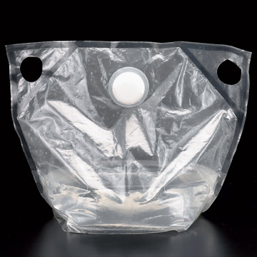  Standing Bag ( Standing Bag)