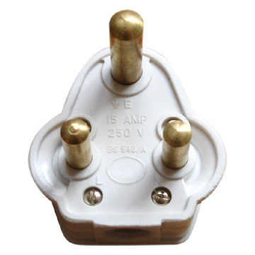  15A Plug ( 15A Plug)