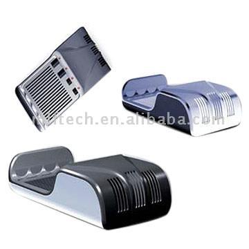  30-Minute Charger ( 30-Minute Charger)