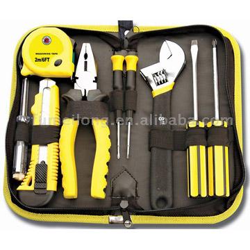  Combination Tools Set ( Combination Tools Set)