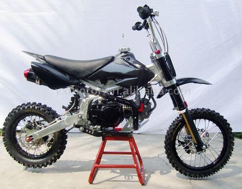 Dirt Bike ( Dirt Bike)