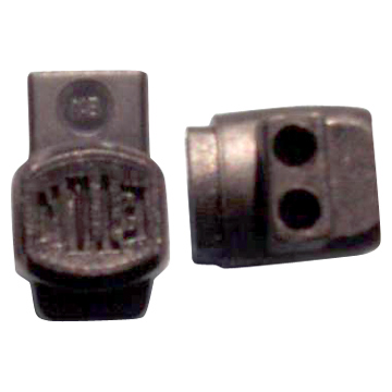  Telephone Cables Connector