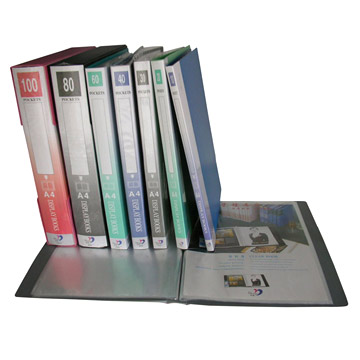  File Folder (Папка)