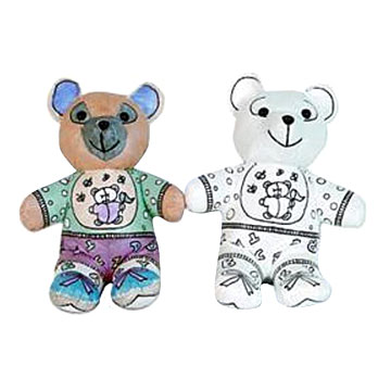  Bears ( Bears)