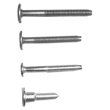 American Type Möbel Schrauben (American Type Möbel Schrauben)