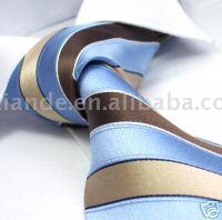  Silk Woven Necktie (Галстук шелковый тканые)