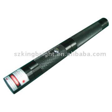  Green Laser Pointer (150-200mW) (Зеленая лазерная указка (150 00mW))