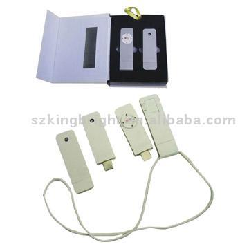  USB RF Wireless Presenter and Mouse (USB RF Wireless Presenter и мыши)