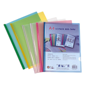  File Cover ( File Cover)