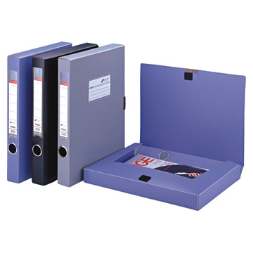  File Box ( File Box)