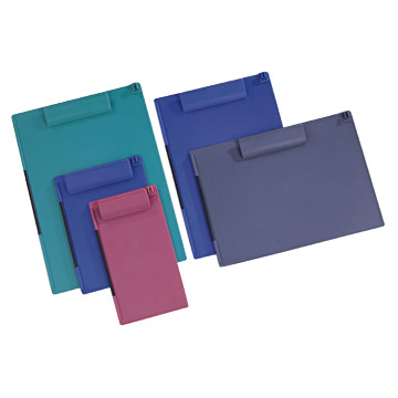  writing board clip (Schreibtafel Clip)