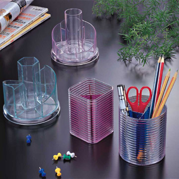  Pen Holder ( Pen Holder)