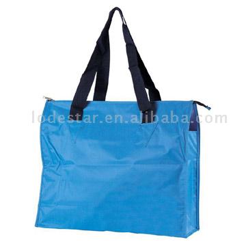  Tote Bag (Tote Bag)